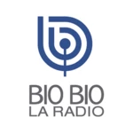 Logo of Radio Bío Bío android Application 